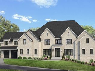 4522 Dudley Ln, Sandy Springs, GA 30327