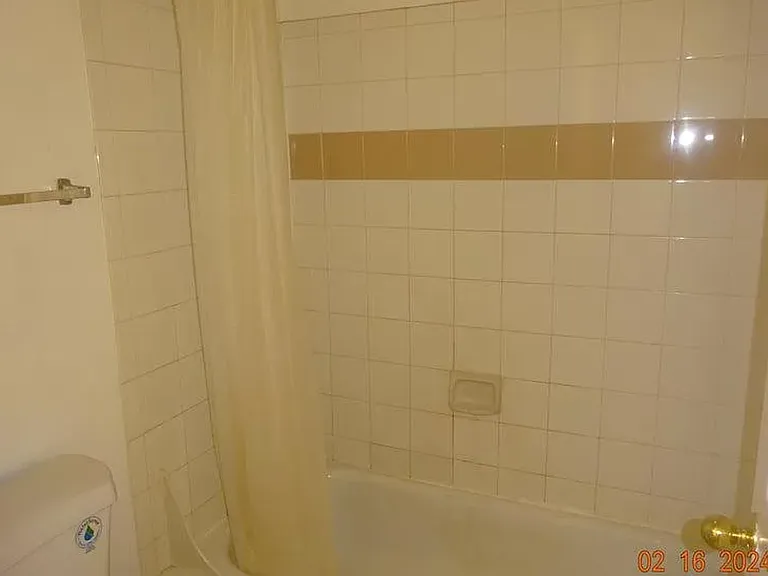 9450-2062 E Becker Ln — Photo 12