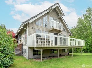 4914 Dover St, Everett, WA 98203