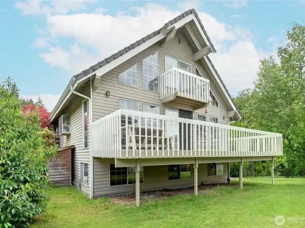 4914 Dover Street, Everett, WA 98203