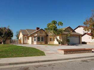 925 Fall Creek Ct, Walnut, CA 91789