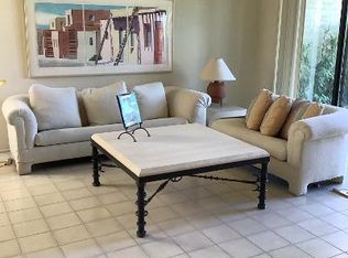 338 Sundance Cir, Palm Desert, CA 92211