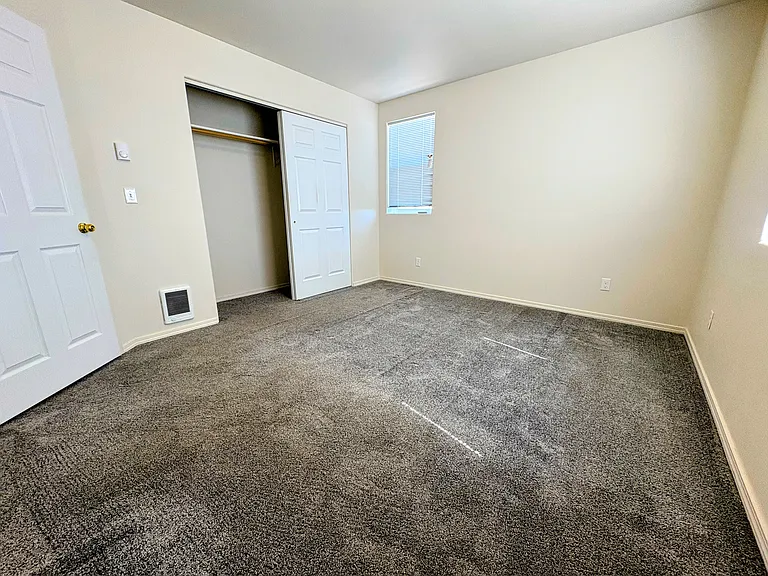 51726 Putney Ln — Photo 23
