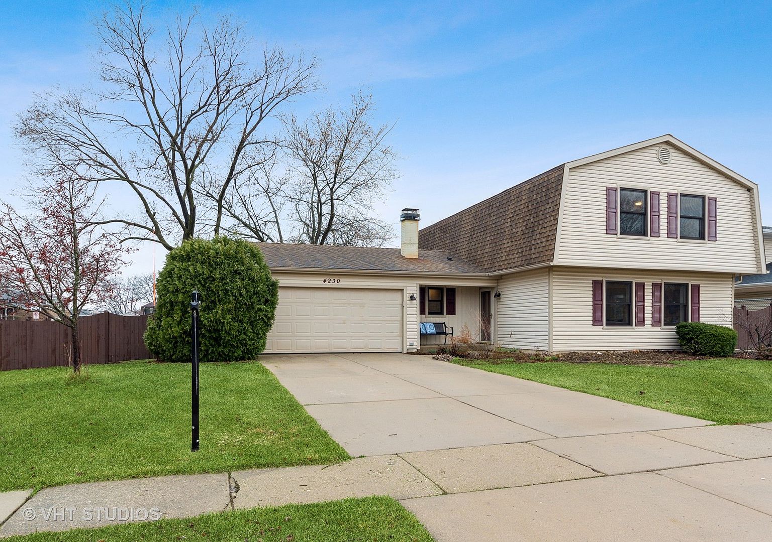 4230 Mumford Dr, Hoffman Estates, IL 60192 Zillow
