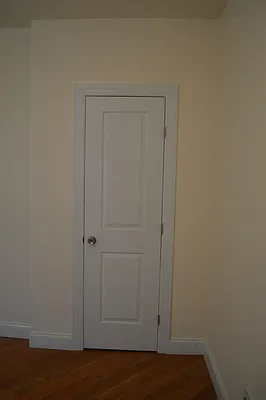 Rented by CoSo Apartments | media 16