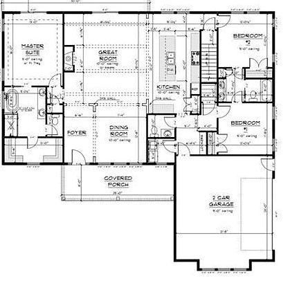 2nd image of 84 Summer Shade Ct