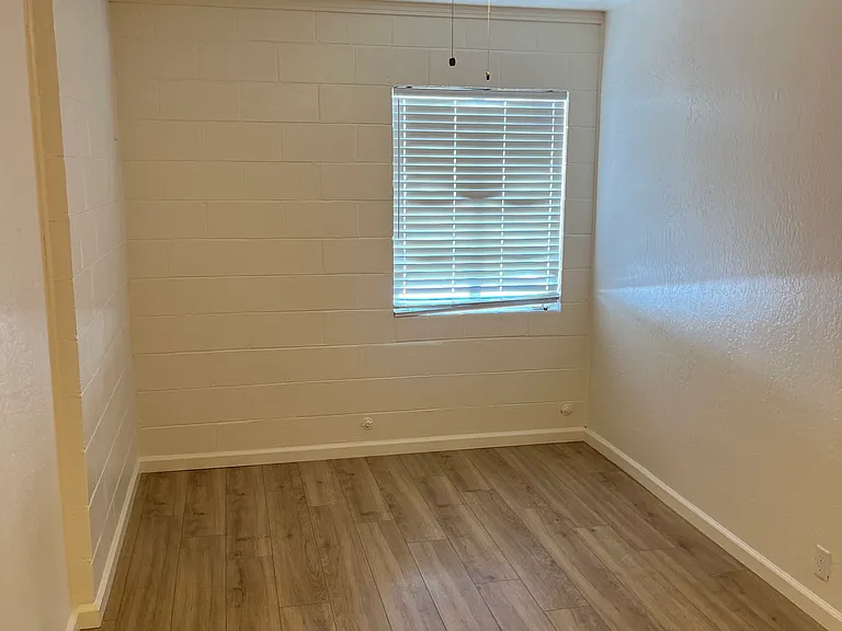 671C Placerville Dr #671-C — Photo 6