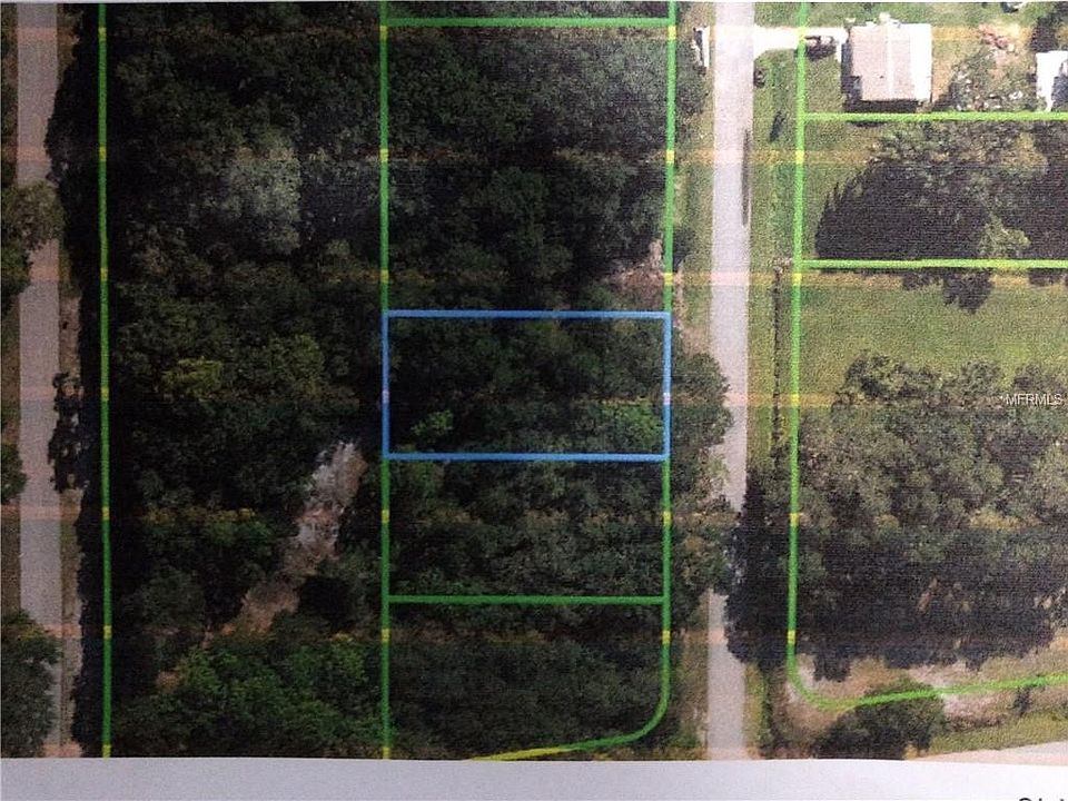 2nd image of 315 Marshall Ave