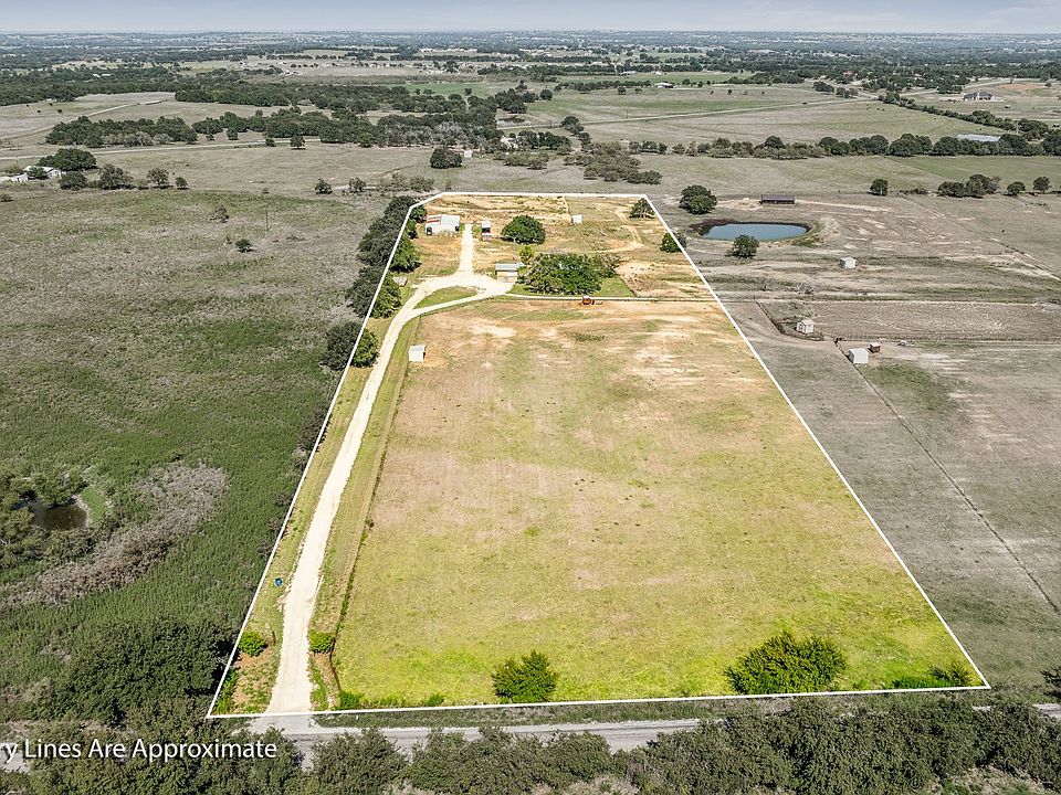 1st image of 8142 County Road 417