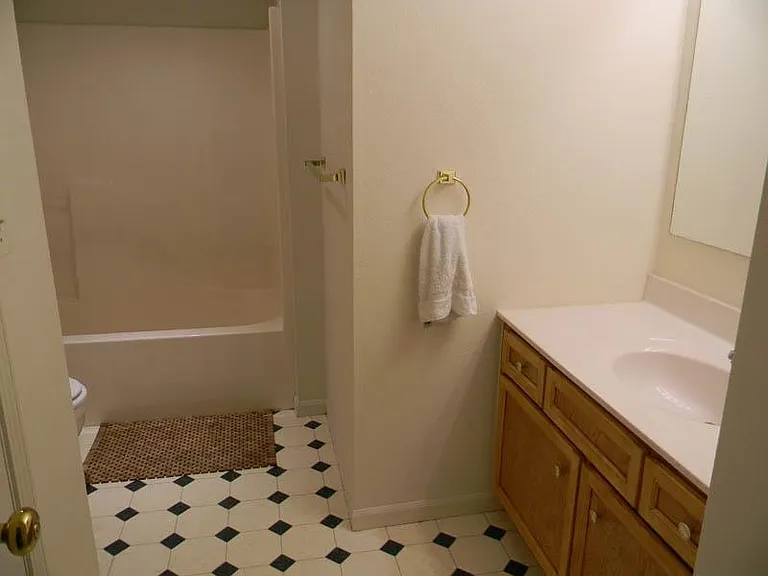 5191 W Louisville Ct — Photo 7