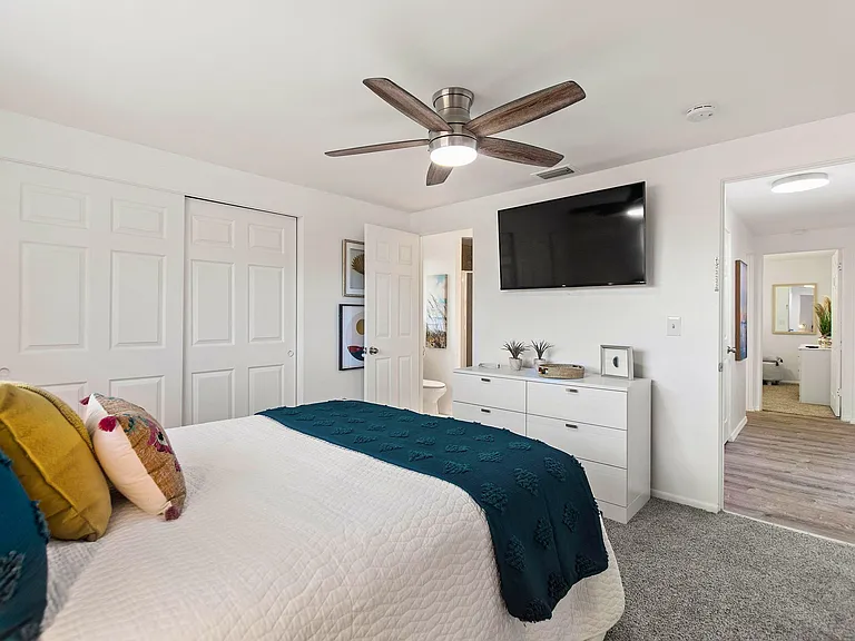 Room 2