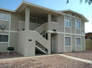 3150 E Cicero St APT 201, Mesa, AZ 85213