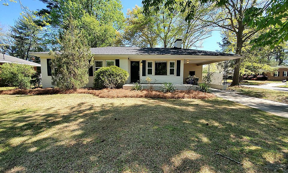 1st image of 2200 Jefferson Dr