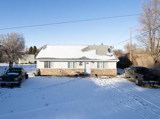 247 E 100 S SUITE S, Enterprise, UT 84725