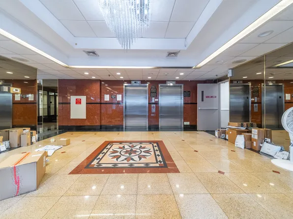 92-29 Queens Boulevard 14B image 16 of 17