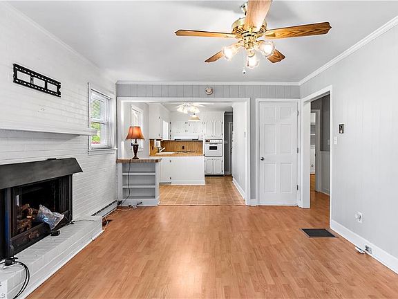 5th image of 801 Inland Dr