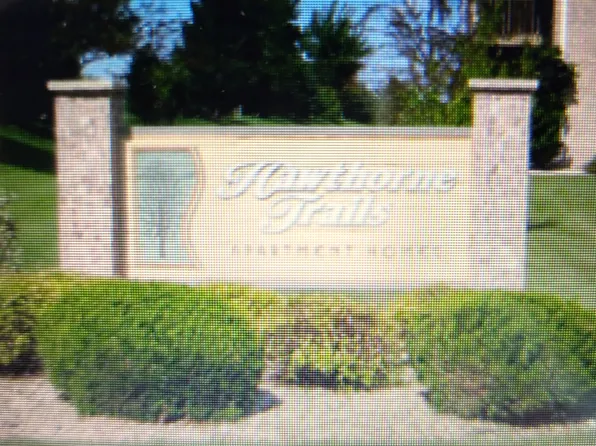 4600 N Providence Ave #6, Appleton, WI 54913