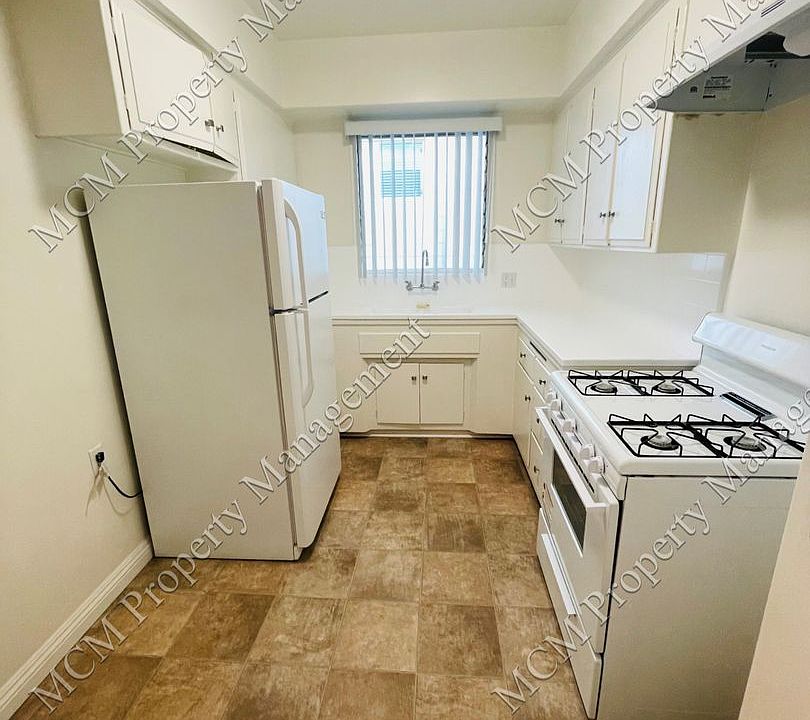 806Bella Magenheim Apartment Rentals Beverly Hills, CA Zillow