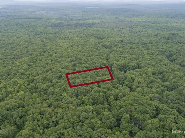 31 Fawn Dr, Oakland, MD 21550