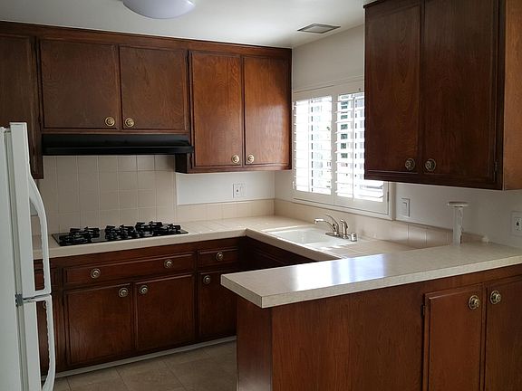5th image of 5215 Sepulveda Blvd Unit 15A