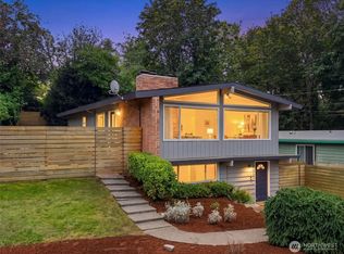5339 S Ruggles St, Seattle, WA 98178