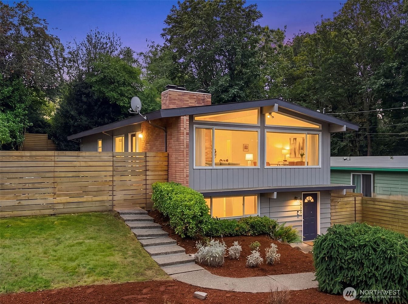 1st image of 5339 S Ruggles Street