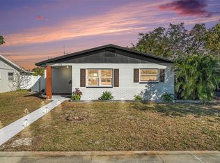 775 90th Ave N, Saint Petersburg, FL 33702