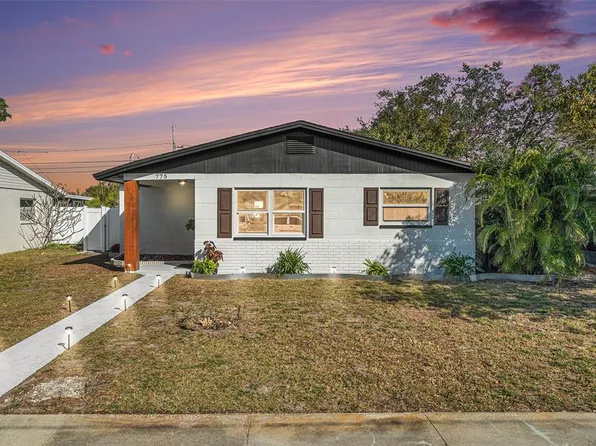 775 90th Ave N, Saint Petersburg, FL 33702