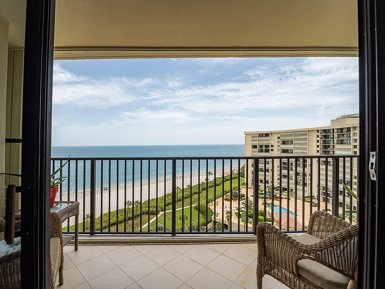 200 Ocean Trail Way #1106 — Photo 25