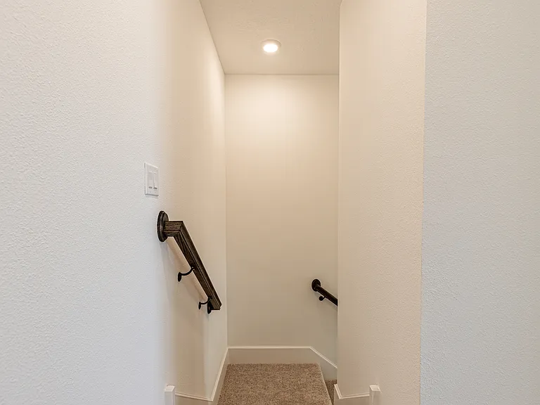 17332 Sweet Moro Dr #1 — Photo 18