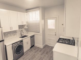 2715 Channing Way APT 7, Berkeley, CA 94704