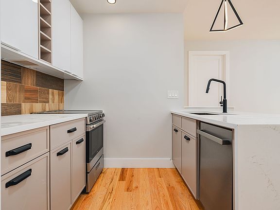 2nd image of 2112 Avenue P #205