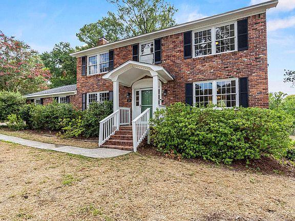 2nd image of 104 Ripley Station Cir