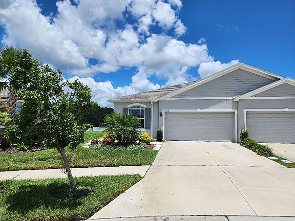 2nd image of 7676 Stonebrook Cir