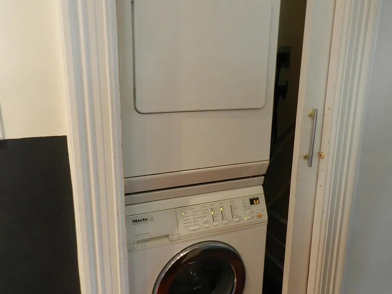61 Columbus Ave #1 — Photo 13