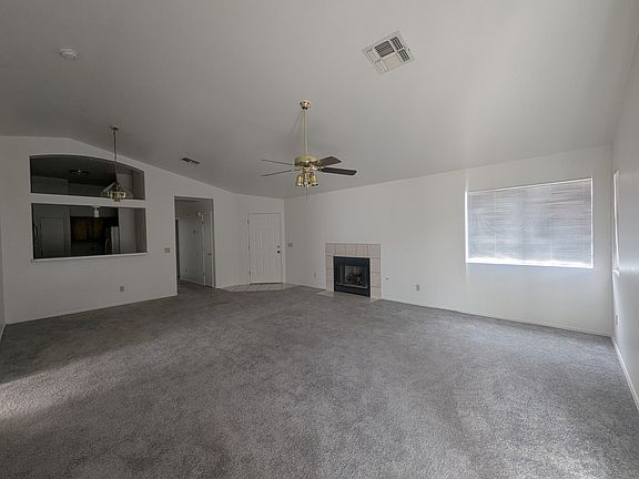 4th image of 7835 S Lennox Ln