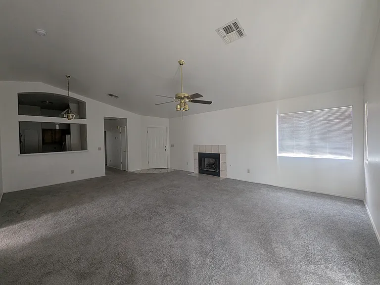 7835 S Lennox Ln — Photo 4