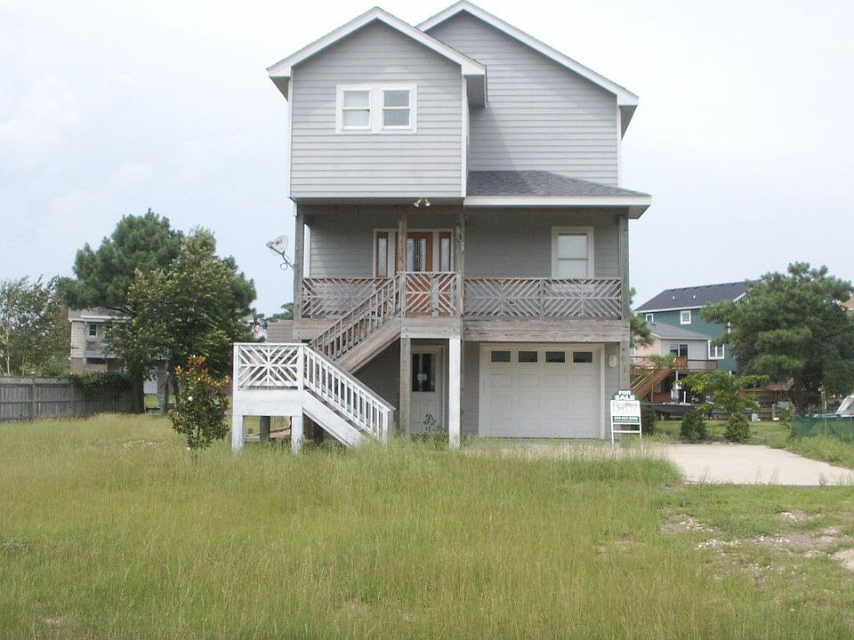 2nd image of 107 Knight Ct