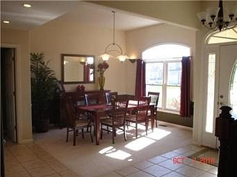 2nd image of 2213 Hidden Valley Dr