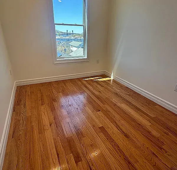 373 Danforth Ave #403 — Photo 4