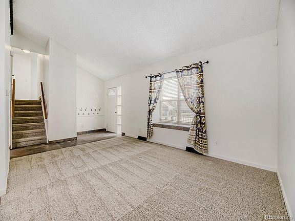 4th image of 6433 S Miller Street