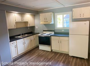 1202 S 12th Ave APT 1206-1, Wausau, WI 54401