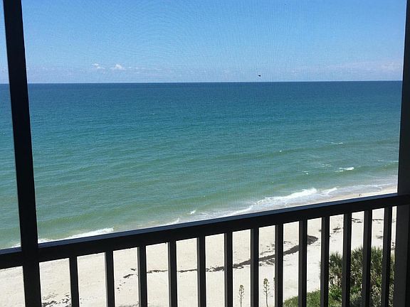 2nd image of 1125 Highway A1a APT 703