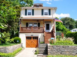 20 Manhattan Ave, Tuckahoe, NY 10707