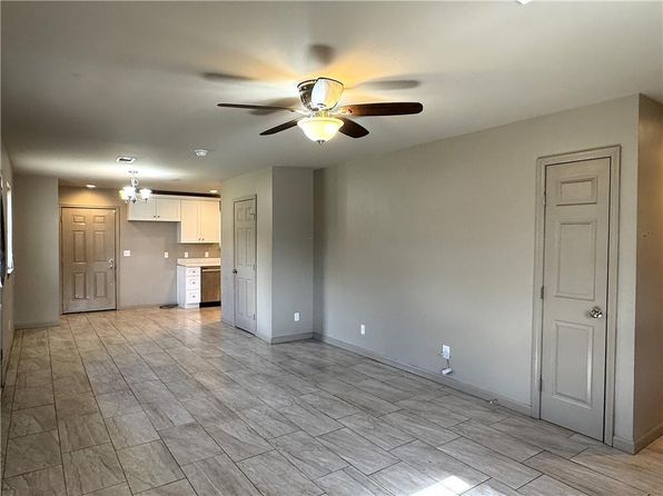 2108 River Queen Dr, Violet, LA 70092