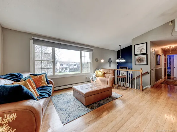 43 Chapel Street, Bristol, CT 06010