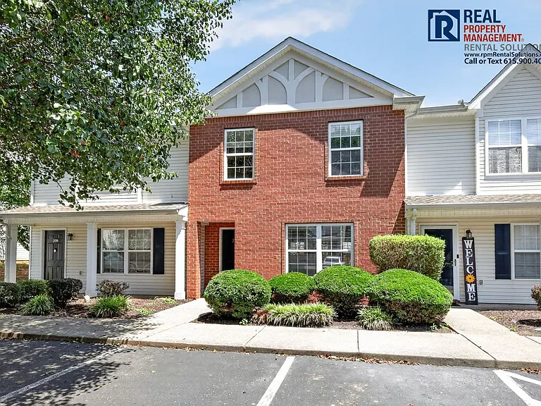 306 Shoshone Pl — Photo 1