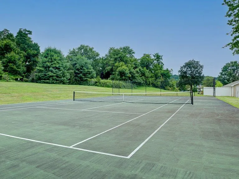 The Preserve at Milltown Apartment Homes — Photo 22