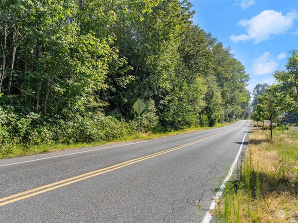 4475 D Street, Blaine, WA 98230