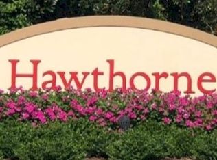 10510 Yorkstone Dr, Bonita Springs, FL 34135